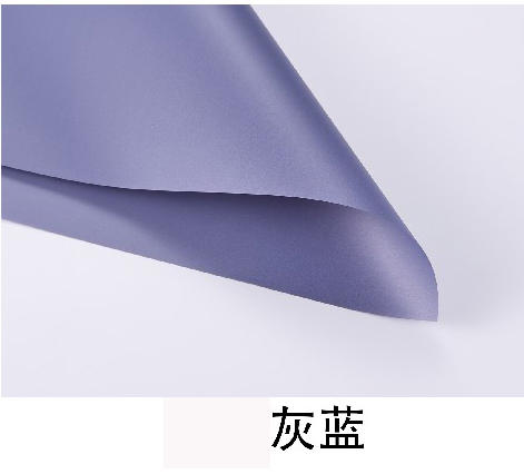 加厚双面亚光延曦纸 商品图9