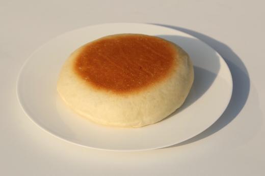 红豆饼（更新配方了，接近于一款新面包） 商品图0