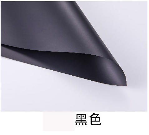 加厚双面亚光延曦纸 商品图11