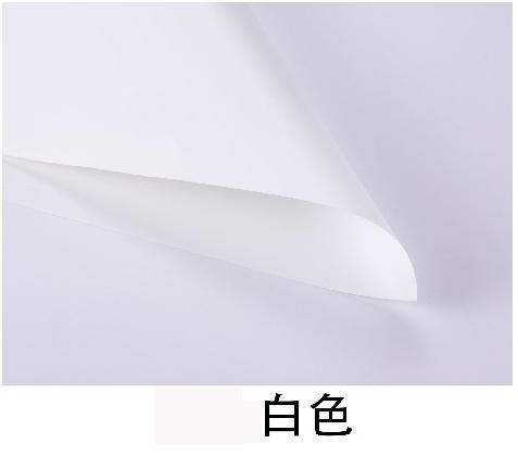 加厚双面亚光延曦纸 商品图2