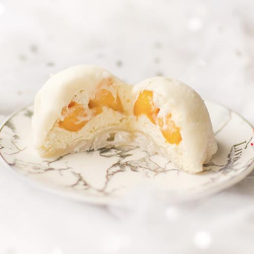 糯叽叽大福（3选1） 商品图0