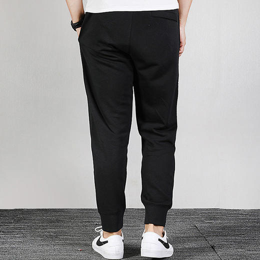 BV2680-010 商品图3