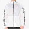 adidas阿迪达斯足球运动训练长袖休闲外套CV6290 商品缩略图0