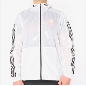 adidas阿迪达斯足球运动训练长袖休闲外套CV6290