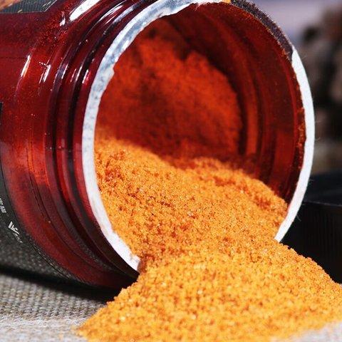 新奥尔良烤翅腌料140g微辣 蜜汁kfc腌制烤肉炸烤鸡翅烤鱼烧烤调料 商品图4