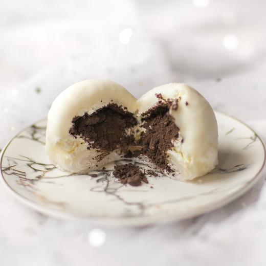 糯叽叽大福（3选1） 商品图1