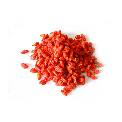 宁夏昊红枸杞100g 商品图1