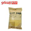 佳禾玉米糁2.5kg 商品缩略图2
