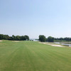 美好紫蓬湾高尔夫俱乐部 Meihao Zipengwan Golf Club | 合肥高尔夫球场 | 安徽高尔夫球场 | 中国 商品缩略图1