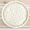 美香林9寸披萨饼底 180g 商品缩略图1