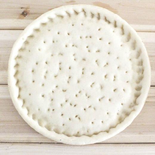美香林9寸披萨饼底 180g 商品图1