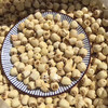 建宁白莲子500克 商品缩略图0