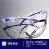 骊佳护目眼镜 | 防飞沫、超贴合，走到哪里都不怕 商品缩略图3