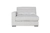 NS家居nsfurniture软包布艺多人位组合沙发NSSF-5199-05/70/80 商品缩略图1