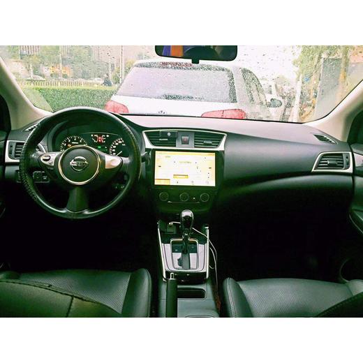 【特价月租-北京】东风日产 轩逸 经典 1.6XE+ CVT豪华版 商品图4