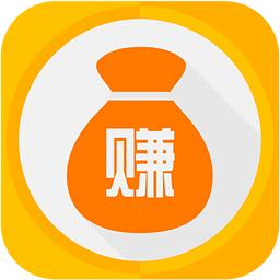 浴霸 商品图0