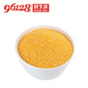 佳禾玉米糁2.5kg 商品缩略图1