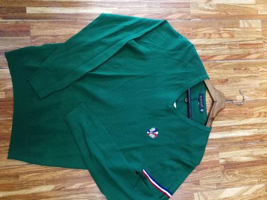 男冷衫26057 商品图0