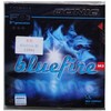 DONIC多尼克 蓝火升级M1加强  M2 M3 Bluefire 蓝色火焰 套胶 正品行货 商品缩略图4