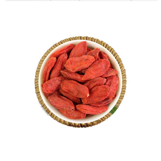 宁夏昊红枸杞100g 商品图0