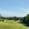 彩虹谷-黄山松柏高尔夫乡村俱乐部 Huangshan Songbai Golf Club | 黄山高尔夫球场 | 安徽高尔夫球场 | 中国 商品缩略图0