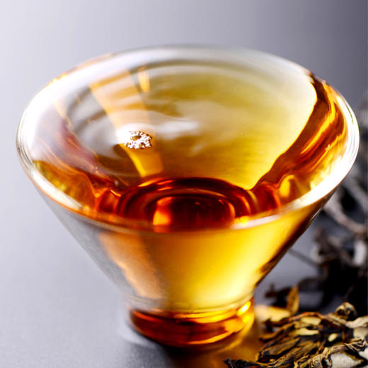 【2026黑美人】300年凤庆古树滇红，你一定要细品一杯！ 商品图5