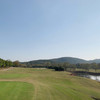 美好紫蓬湾高尔夫俱乐部 Meihao Zipengwan Golf Club | 合肥高尔夫球场 | 安徽高尔夫球场 | 中国 商品缩略图4