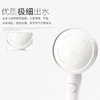8W1460，日本超强增压花洒（旋转头） 商品缩略图5