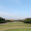 美好紫蓬湾高尔夫俱乐部 Meihao Zipengwan Golf Club | 合肥高尔夫球场 | 安徽高尔夫球场 | 中国 商品缩略图3