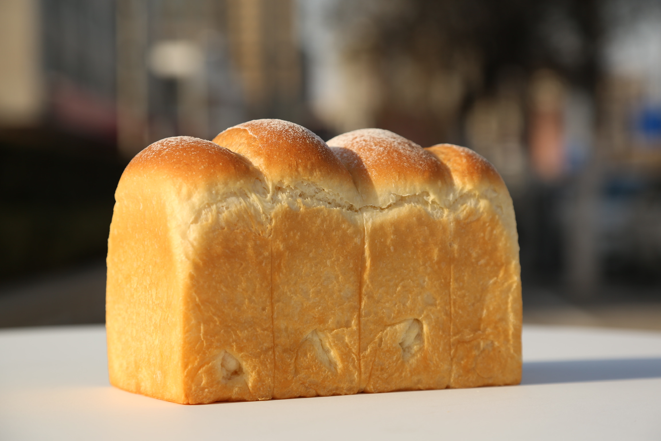 童年6片装（牛奶吐司，配方更新了）