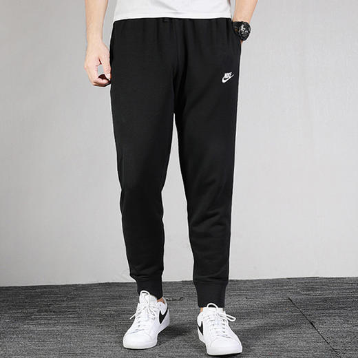 BV2680-010 商品图2