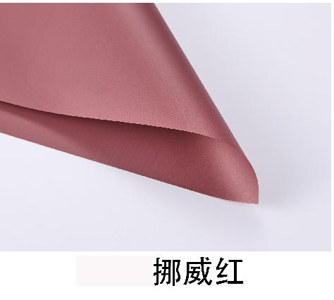 加厚双面亚光延曦纸 商品图7