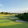 彩虹谷-黄山松柏高尔夫乡村俱乐部 Huangshan Songbai Golf Club | 黄山高尔夫球场 | 安徽高尔夫球场 | 中国 商品缩略图1