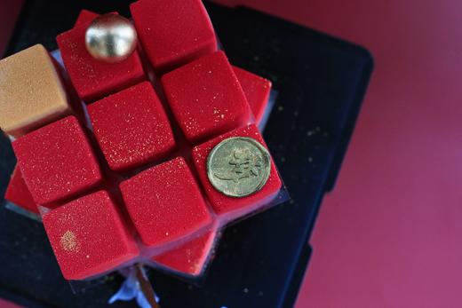 梦幻魔方 商品图2