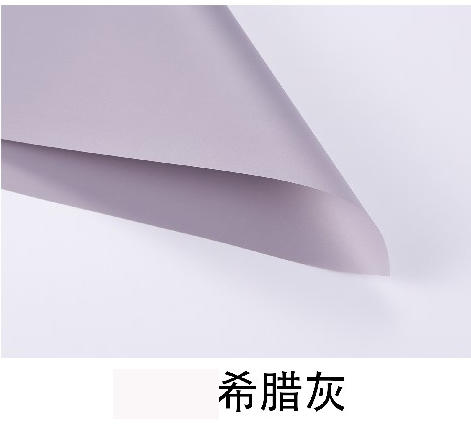 加厚双面亚光延曦纸 商品图6