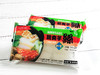 健康魔芋丝 330g 商品缩略图2