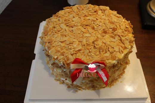 千层蛋糕 水果 芒果 红心火龙果 下单备注需要的水果口味 下单前请仔细阅读商品详情  如需增加或修改文字 请下单备注 商品图0