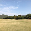 宣城龙悦谷（原白马山庄）高尔夫俱乐部 Xuancheng Longyuegu Golf Club | 宣城 球场 | 安徽 | 中国 商品缩略图1