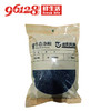 佳禾黑豆1kg 商品缩略图2