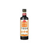 海天草菇老抽500ml 商品缩略图0