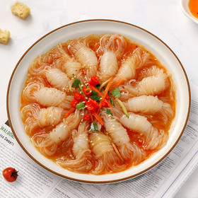 健康魔芋丝 330g