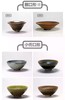 建盏器型釉面知多少 商品缩略图0
