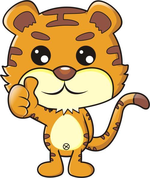 爱逛商品 商品图0