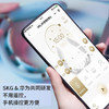 礼物！Skg 蓝牙颈部按摩仪K6 商品缩略图7