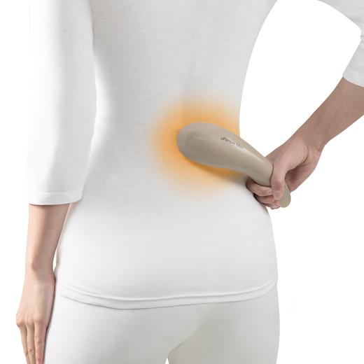 OS-280 uPamper Mini  迷你按摩棒 商品图5