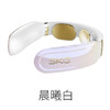 礼物！Skg 蓝牙颈部按摩仪K6 商品缩略图9