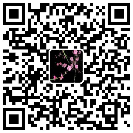 试试多次核销批改 商品图0