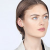 订购4周到｜V By Laura Vann-Edie-耳环［英国设计师］ 商品缩略图2