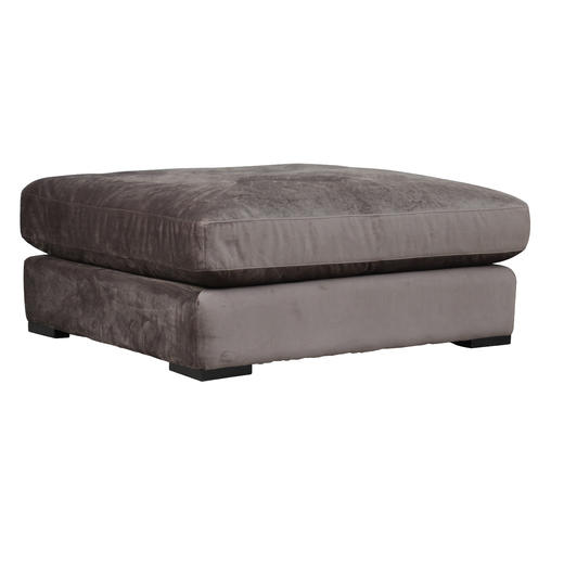 NS家居 nsfurniture布艺转角组合沙发NSSF-5199-70/05/38/10  PIC-G 商品图3