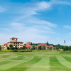 南昌保利高尔夫俱乐部 Nanchang Poly Golf Club | 南昌 球场 | 江西 | 中国 商品缩略图0